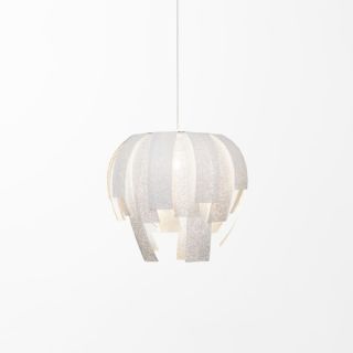 Arturo Alvarez / Pendellampor / Luisa LS04