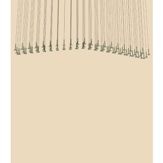 Euroluce Lampadari / Pendants & Suspension Lights / Astral Coolors Project 84