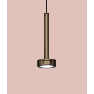 Euroluce Lampadari / Pendants & Suspension Lights / Astral Coolors S1