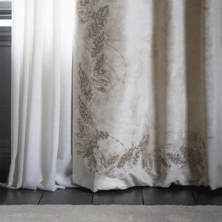 Beaumont & Fletcher / Textiles / Augusta