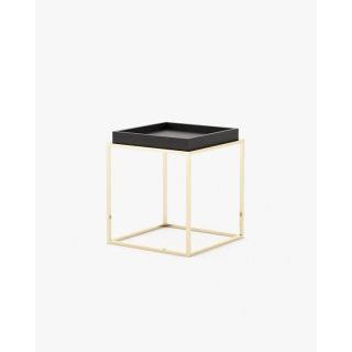 Laskasas / Side Tables / Aura