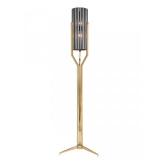 Castro Lighting / Golvlampa / Avany 9571.6