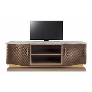 Zanaboni / TV Stands Media Consoles and Cabinets / B/5172-TV
