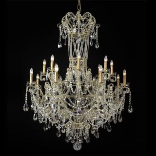 Badari / Chandeliers / Opera B4-43/16