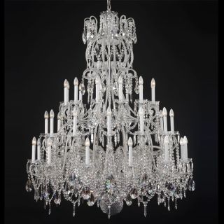 Badari / Chandeliers / Florence B4-47/36