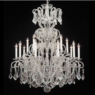 Badari / Chandeliers / Opera B4-57/15