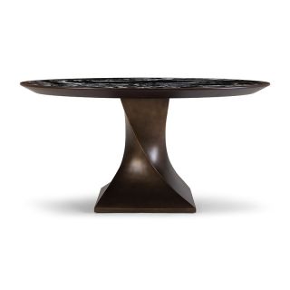 Christopher Guy / Dining tables / Torsion IV 76-0667