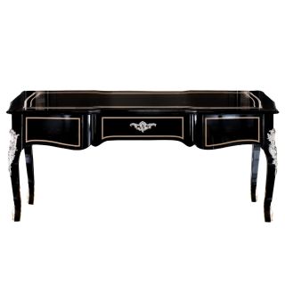 Mariner / Desk & Writing tables / SINGULAR PIECES 02471-0