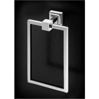 Il Paralume Marina / Towel racks / BA902