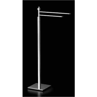 Il Paralume Marina / Towel racks / BA905