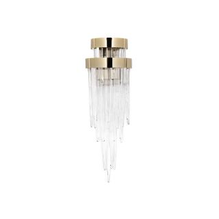 Luxxu / Wall Sconces / Babel