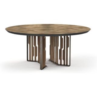 Pregno / Dining tables / Bali R