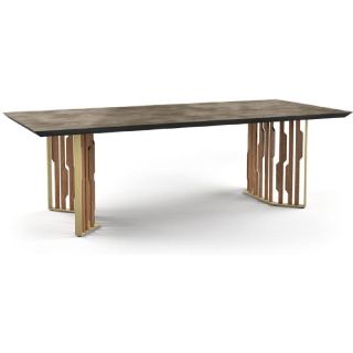 Pregno / Dining tables / Bali