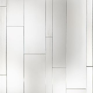 Arte Veneziana / Wall Coverings / Bamboo BDX-AVA-010-01