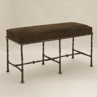 Objet Insolite / Benches / Banquette Roma
