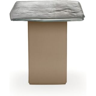 Arte Veneziana / Side & Lamp Tables / Barbon M FST-LDC-109-61