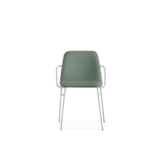Traba / Chairs / Bardot Met Tu Cb TR-0034-MET-TU-CB