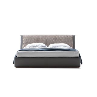 Ulivi Salotti / Beds / Barnaby