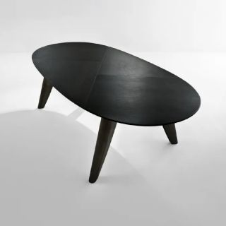Laurameroni / Dining tables / BD 161