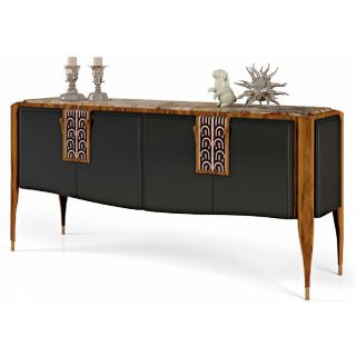 Bellotti / Sideboards / 2016-10