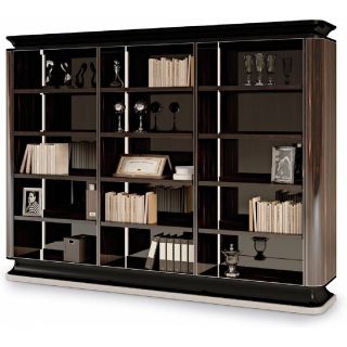 Bellotti / Bookcases / 2016-51