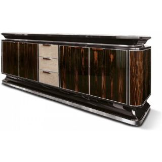 Bellotti / Sideboards / 2016-55