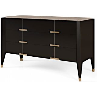 Bellotti / Chests of Drawers / 2017-39