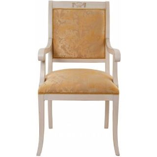 Bellotti / Chairs with Arms / 2179