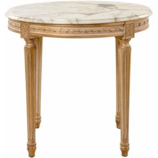 Bellotti / Side & Lamp tables / 3444-E