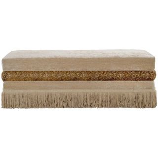 Bellotti / Benches / 4625