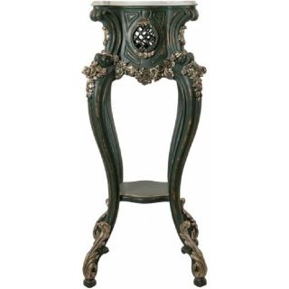 Bellotti / Flower Stands / 5012