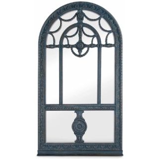 Bellotti / Wall Mirrors / 5382