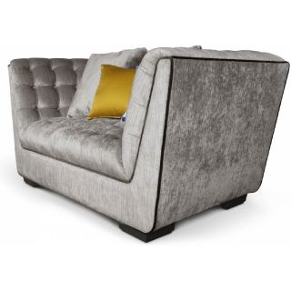 Bellotti / Armchairs / Egeo 201955