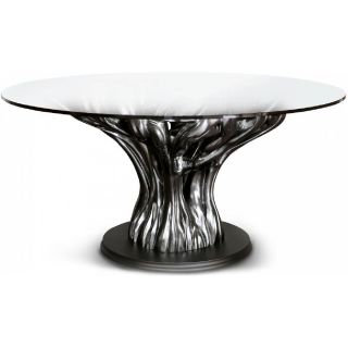 Bellotti / Dining Tables / Ficus 201642