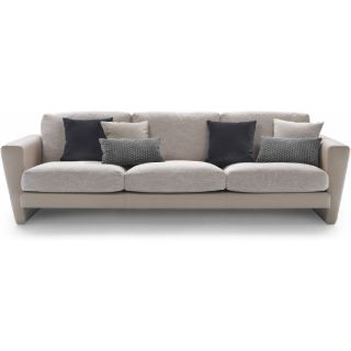 Bellotti / Sofas / Karai 202103
