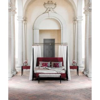 Bellotti / Poster Beds / Levante 2017-36