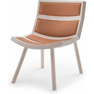 Bellotti / Chairs without Arms / Mikey 202110