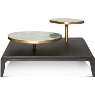 Bellotti / Coffee tables / Pleiadi 2018-03