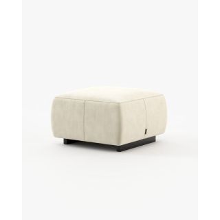 Laskasas / Poufs & Ottomans / Benner