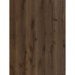 Berti / Ek Lantlig / Canyon brushed oak parquet