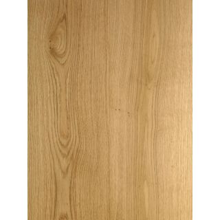 Berti / Ekparkett Och Andra Träslag Essentiell / Oak Neutro pre-finished natural wood flooring