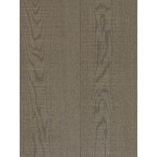 Berti / Ek Berti Studio / Scratch Tortora Light Parquet