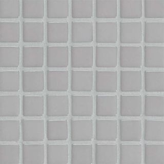 Bisazza / Mosaico - Solid colors / 12.04 (Opus romano)