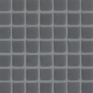 Bisazza / Mosaico - Solid colors / 12.05 (Opus romano)