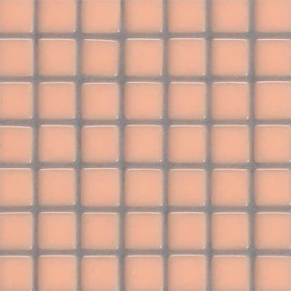 Bisazza / Mosaico - Solid colors / 12.11 (Opus romano)