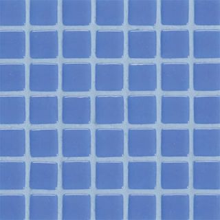 Bisazza / Mosaico - Solid colors / 12.113 (Opus romano)