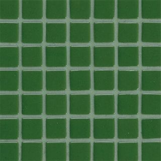 Bisazza / Mosaico - Solid colors / 12.118 (Opus romano)