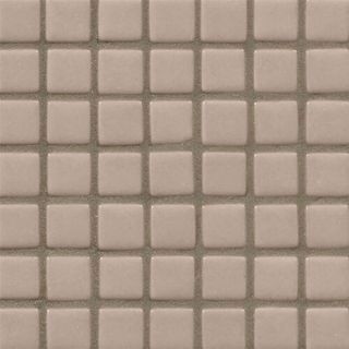 Bisazza / Mosaico - Solid colors / 12.130M (Opus romano matt)