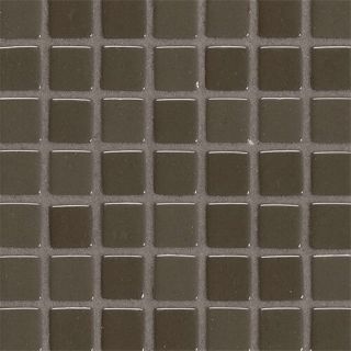 Bisazza / Mosaico - Solid colors / 12.133 (Opus romano)