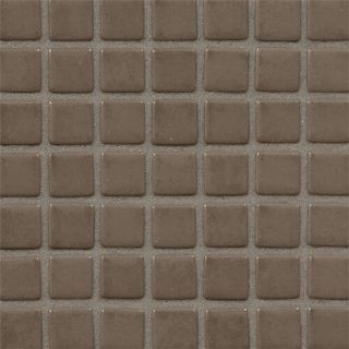 Bisazza / Mosaico - Solid colors / 12.133M (Opus romano matt)